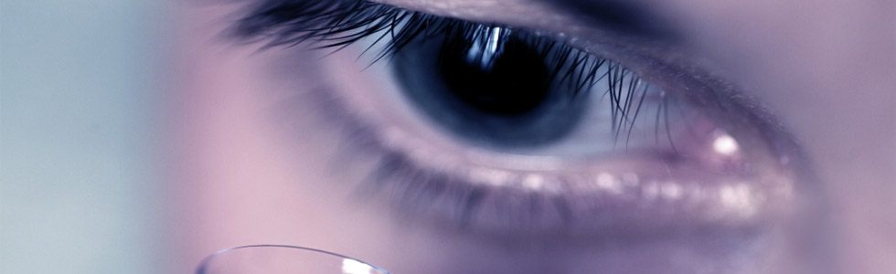 ���C���C���[�W�摜